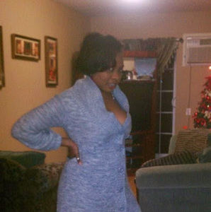 Meet your Posher, Wilamy brewer